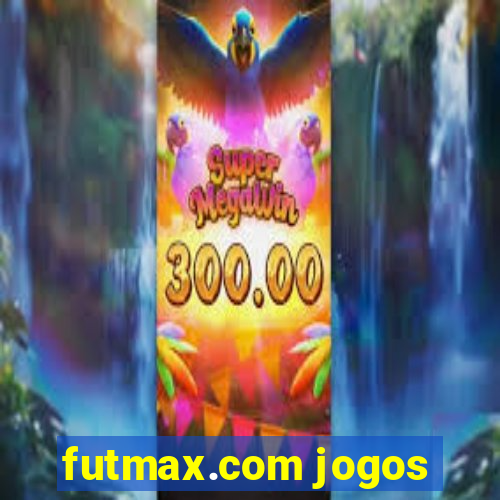 futmax.com jogos